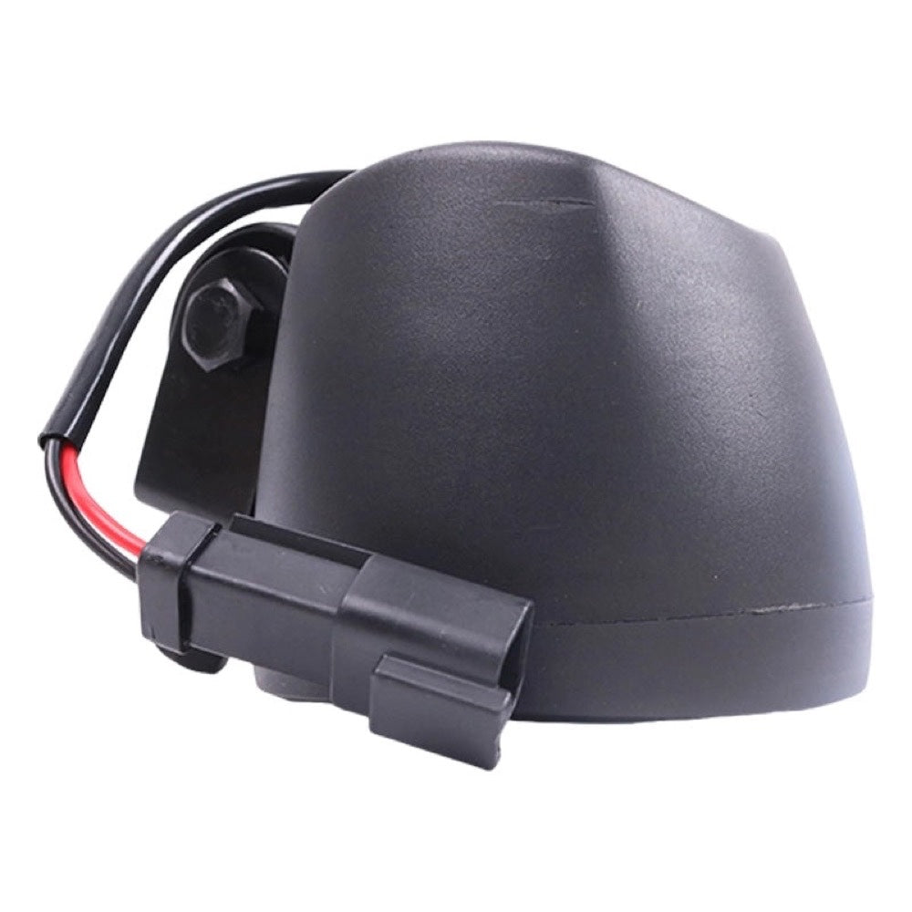 lood Lamp 388-3782 compatible with Caterpillar CAT Engine C3.3B C2.4 Loader 236D 242D 259D 279D 299D Excavator 308.5 310 307.5 306 307 308 309 304 305