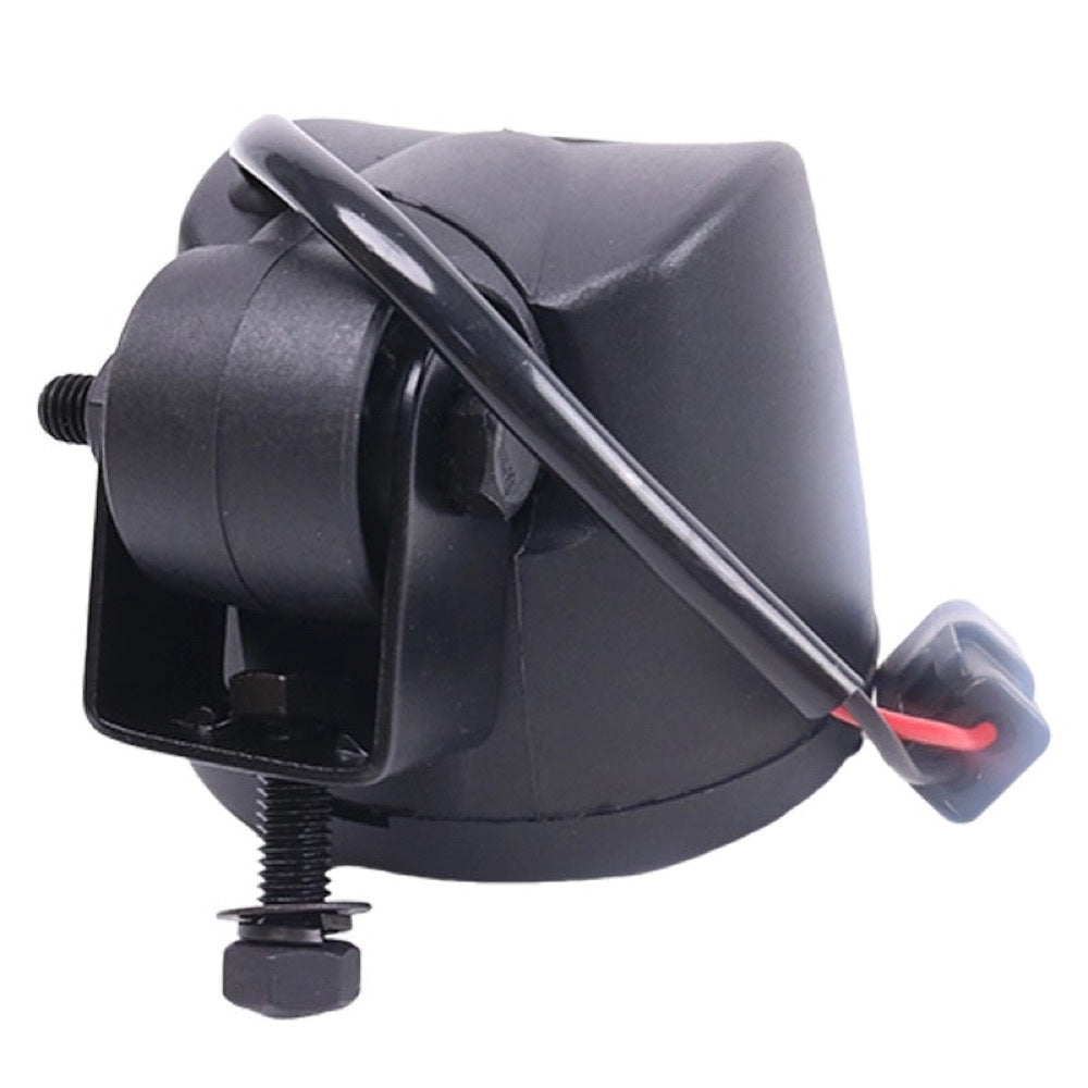 lood Lamp 388-3782 compatible with Caterpillar CAT Engine C3.3B C2.4 Loader 236D 242D 259D 279D 299D Excavator 308.5 310 307.5 306 307 308 309 304 305