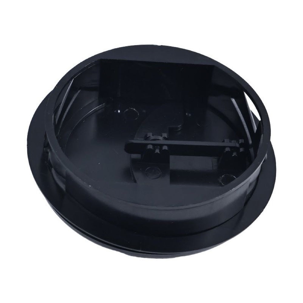 Louver 1911506012 fits Takeuchi TB145 TB257FR TB280FR TL10 TL10V2 TL12 TL120 TL12R2 TL12V2 TL130 TL140 TL150 TL220 TL230 TL240 TL250 TL6R TL8
