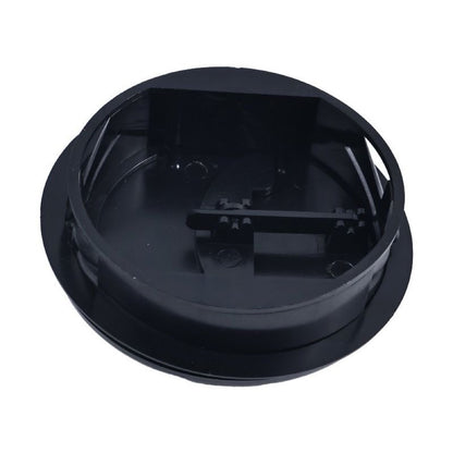 Louver 1911506012 fits Takeuchi TB145 TB257FR TB280FR TL10 TL10V2 TL12 TL120 TL12R2 TL12V2 TL130 TL140 TL150 TL220 TL230 TL240 TL250 TL6R TL8