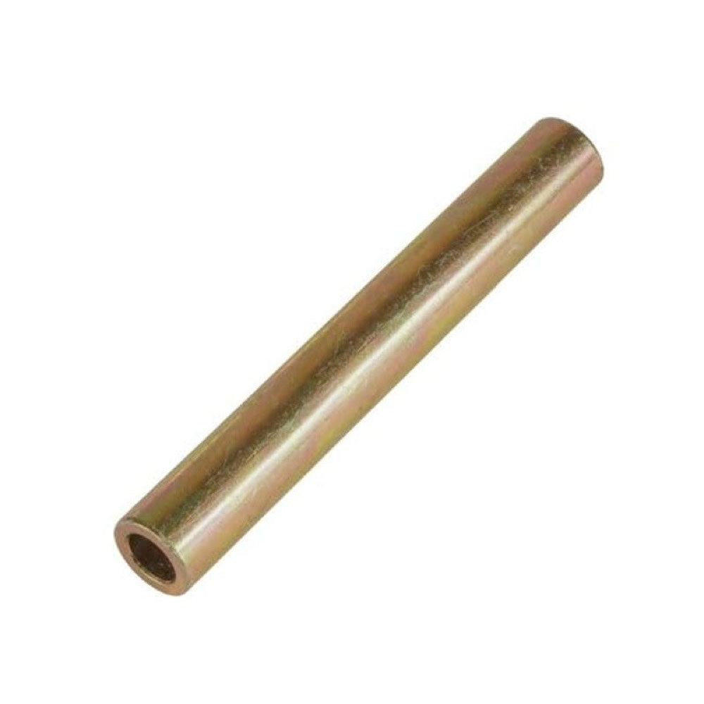 Lower Arm Suspension Sleeve 103256401 for use with Club Car UTV Carryall 1500 1700
