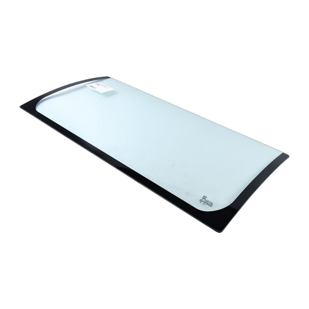 Lower Cab Windshield Glass 4664383 T396405 fits Hitachi ZX135US-3 ZX75UR ZX85US-3 John Deere 75D 75G 135D 225DLC Excavator