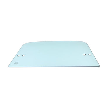 Lower Front Windshield Cab Glass 20Y-54-36113 fits Komatsu Excavator PC100-6 PC200-6 PC120-6 PC130-6 PC120LC-6 PC160-6K PC300-6Z