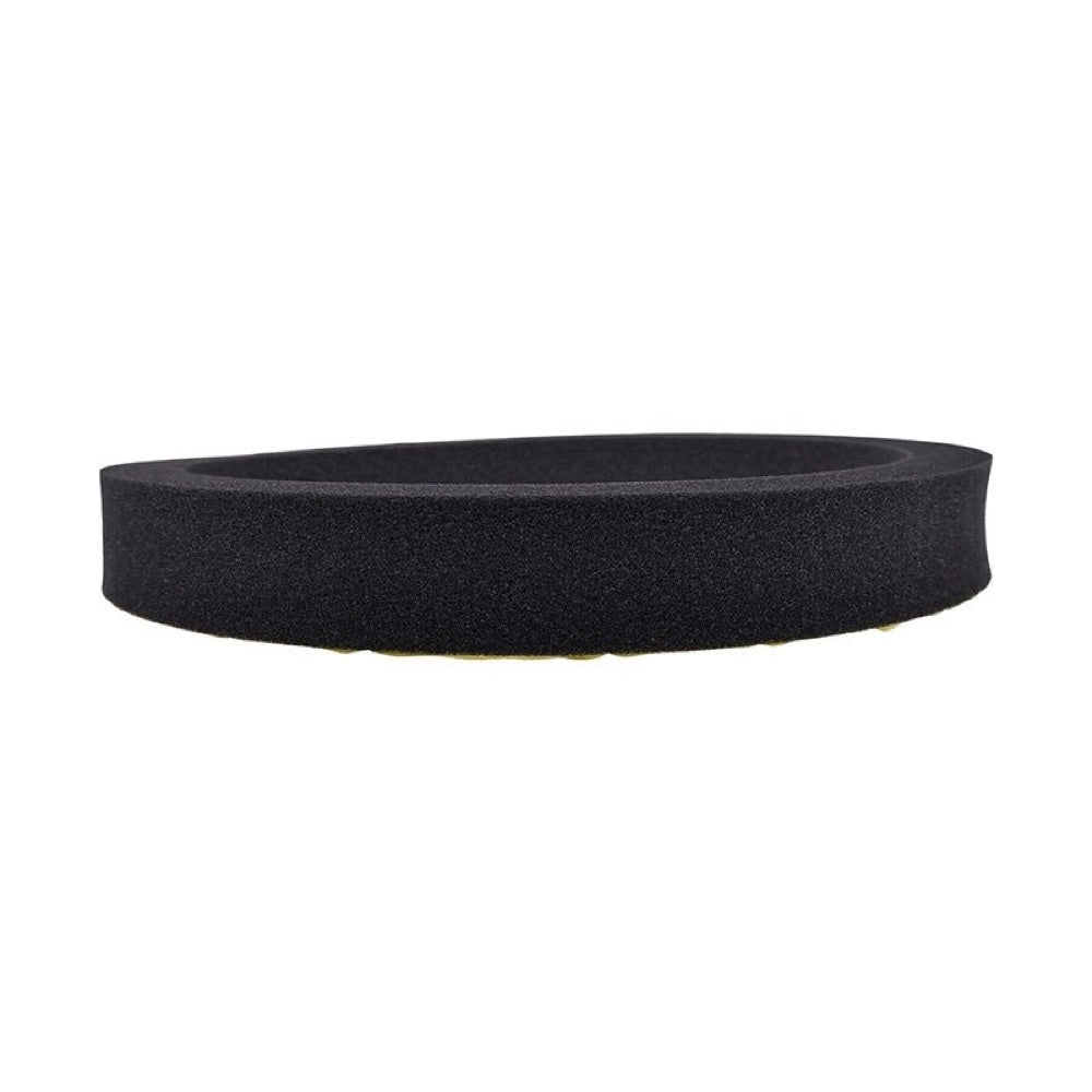 Lower Hood Foam Isolator M125828 compatible with John Deere LT133 LT150 LT155 LT180 LT190 LTR166 LTR180 LX288