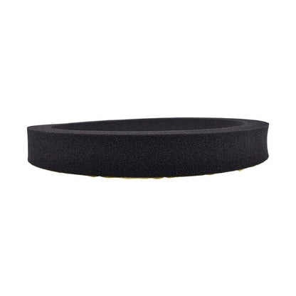 Lower Hood Foam Isolator M125828 compatible with John Deere LT133 LT150 LT155 LT180 LT190 LTR166 LTR180 LX288