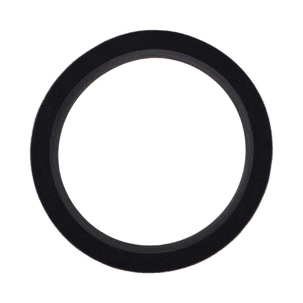 Lower Hood Foam Isolator M125828 compatible with John Deere LT133 LT150 LT155 LT180 LT190 LTR166 LTR180 LX288