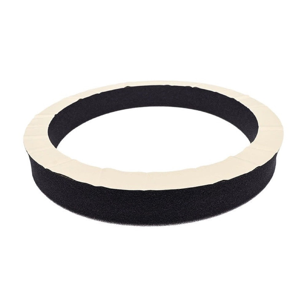 Lower Hood Foam Isolator M125828 compatible with John Deere LT133 LT150 LT155 LT180 LT190 LTR166 LTR180 LX288
