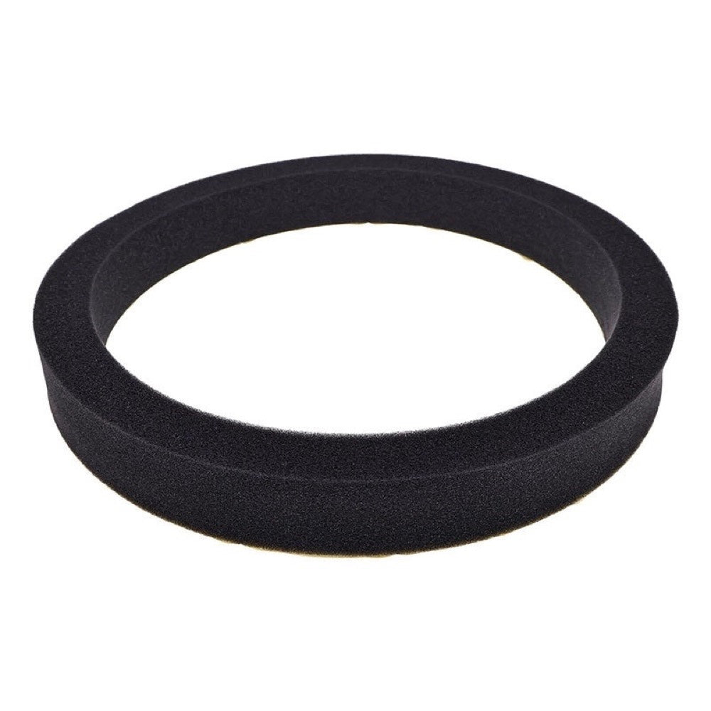 Lower Hood Foam Isolator M125828 compatible with John Deere LT133 LT150 LT155 LT180 LT190 LTR166 LTR180 LX288