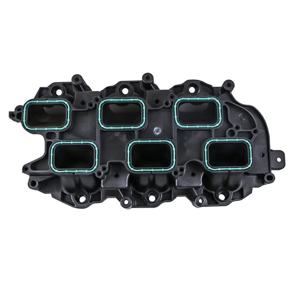 Lower Intake Manifold 05184199AF suitable for 2011-2020 Chrysler Jeep Ram Dodge 3.6L V6