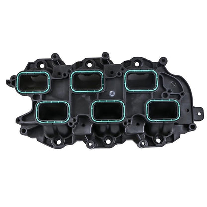 Lower Intake Manifold 05184199AF suitable for 2011-2020 Chrysler Jeep Ram Dodge 3.6L V6