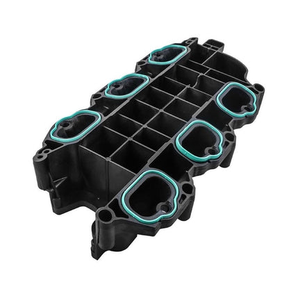 Lower Intake Manifold 05184199AF suitable for 2011-2020 Chrysler Jeep Ram Dodge 3.6L V6