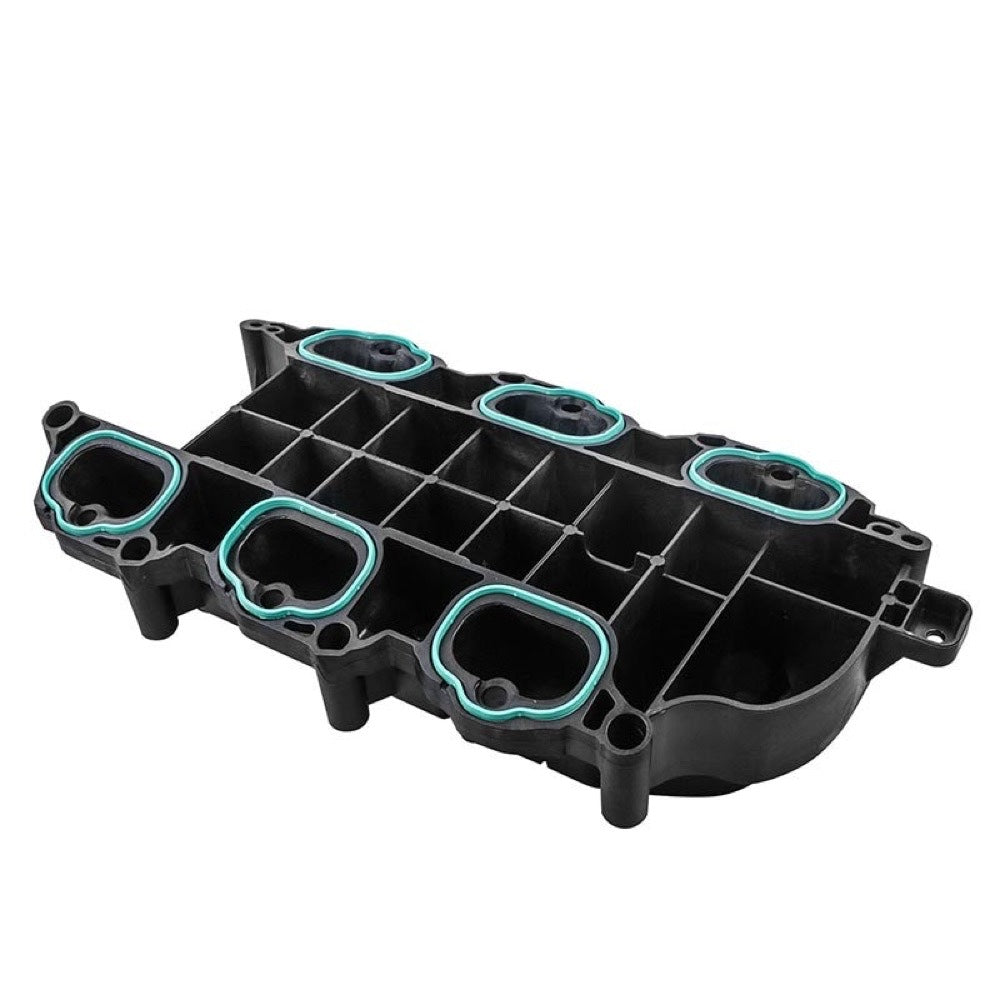 Lower Intake Manifold 05184199AF suitable for 2011-2020 Chrysler Jeep Ram Dodge 3.6L V6