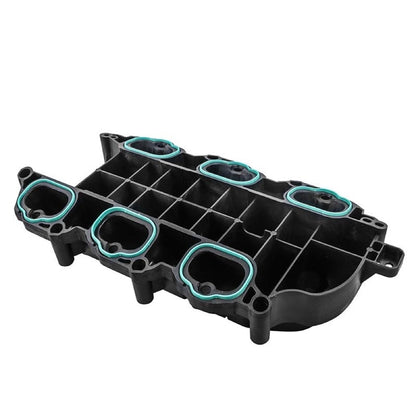 Lower Intake Manifold 05184199AF suitable for 2011-2020 Chrysler Jeep Ram Dodge 3.6L V6