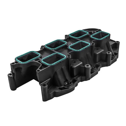 Lower Intake Manifold 05184199AF suitable for 2011-2020 Chrysler Jeep Ram Dodge 3.6L V6