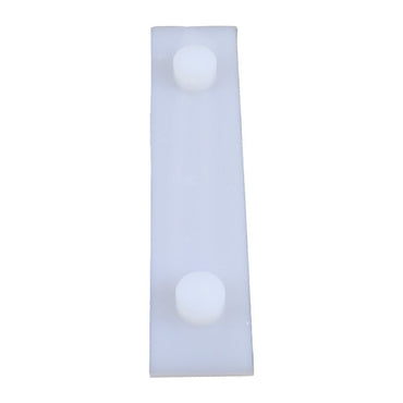 Lower Liner 82152-25080-71 for use with Toyota Forklift 8FDU15 8FDU18 8FDU20 8FDU25 8FDU30