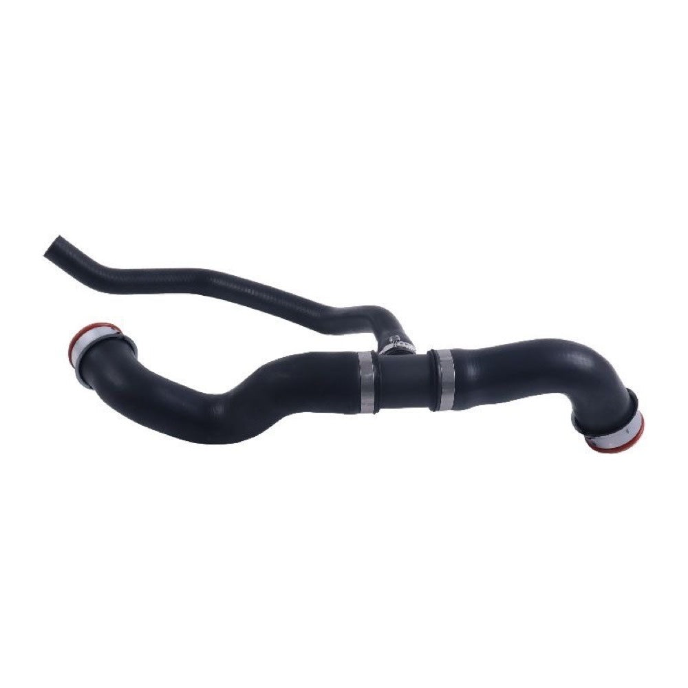 Lower Radiator Coolant Hose 2115014682 fits Mercedes-Benz E350 2006-2009 E550 2007