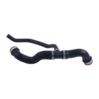 Lower Radiator Coolant Hose 2115014682 fits Mercedes-Benz E350 2006-2009 E550 2007