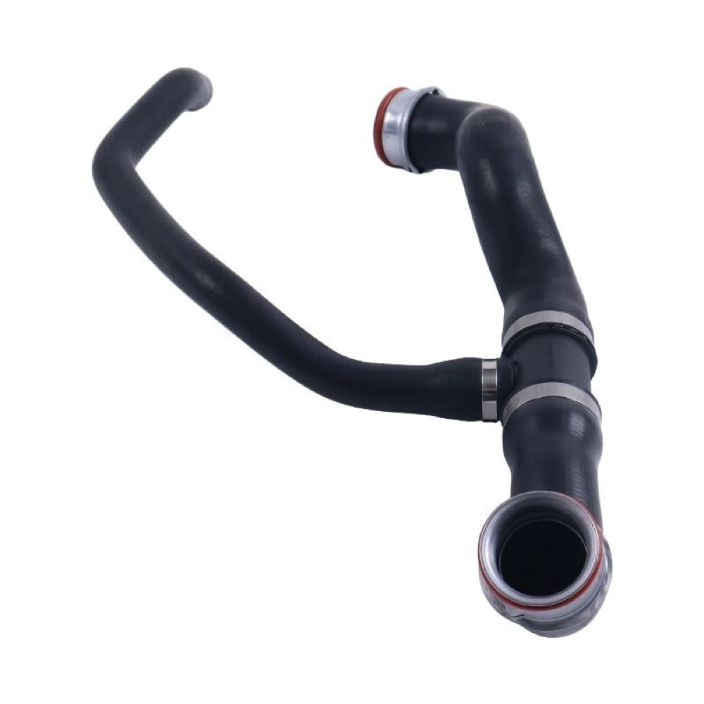 Lower Radiator Coolant Hose 2115014682 fits Mercedes-Benz E350 2006-2009 E550 2007