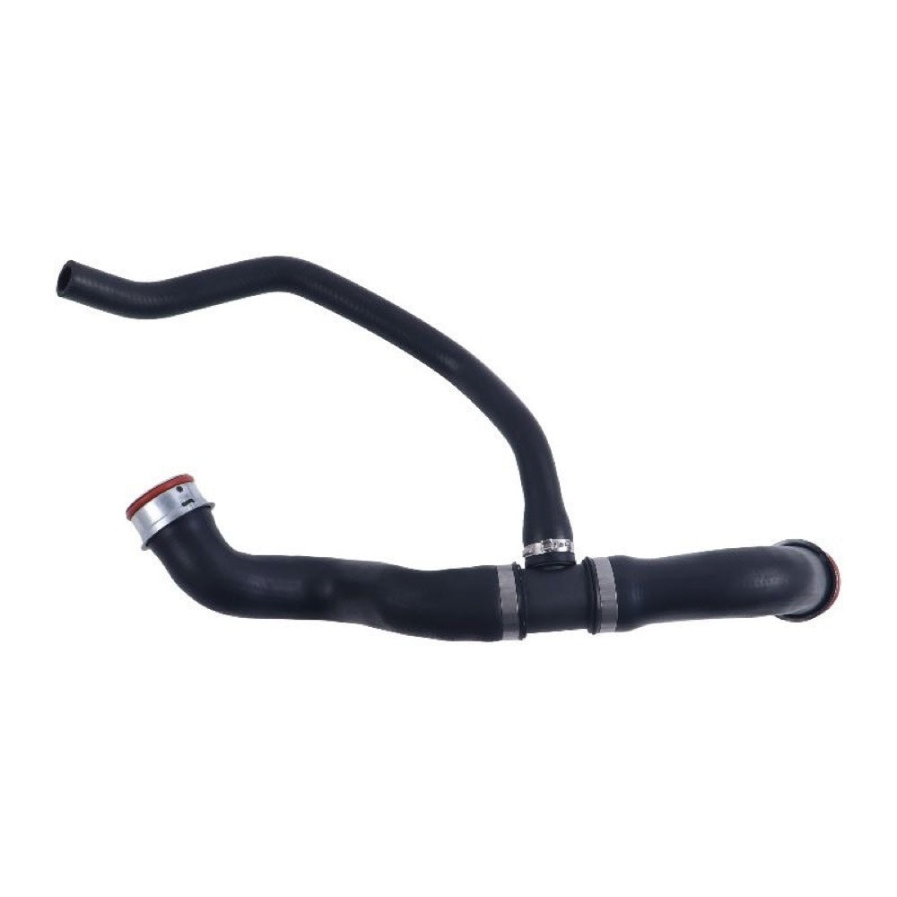 Lower Radiator Coolant Hose 2115014682 fits Mercedes-Benz E350 2006-2009 E550 2007