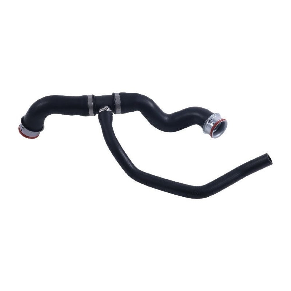 Lower Radiator Coolant Hose 2115014682 fits Mercedes-Benz E350 2006-2009 E550 2007