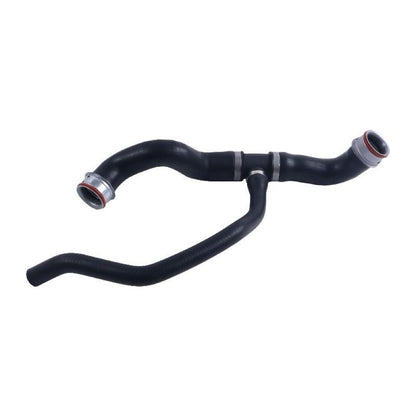 Lower Radiator Coolant Hose 2115014682 fits Mercedes-Benz E350 2006-2009 E550 2007