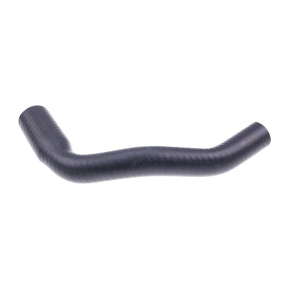 Lower Radiator Hose 13-788 13-0788 for use with Thermo King TriPac Evolution APU