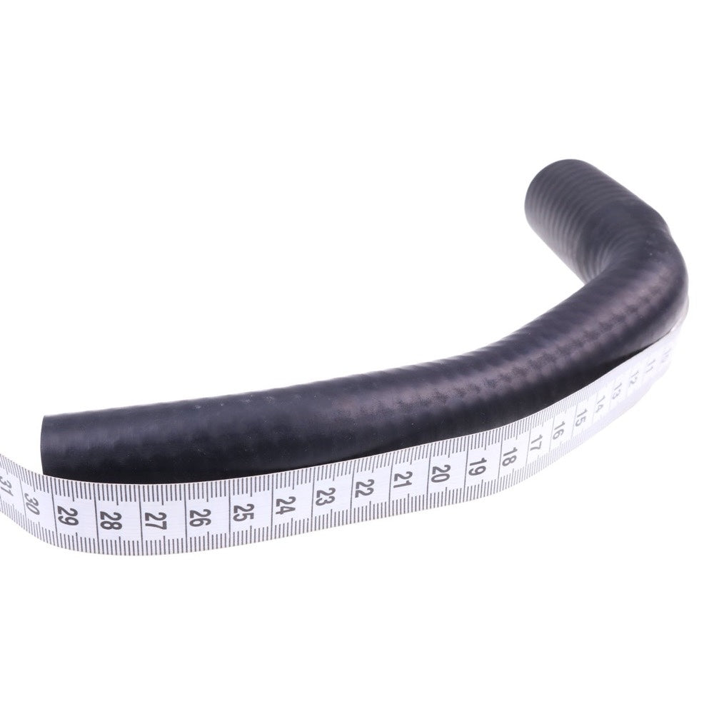Lower Radiator Hose 13-788 13-0788 for use with Thermo King TriPac Evolution APU