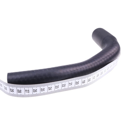 Lower Radiator Hose 13-788 13-0788 for use with Thermo King TriPac Evolution APU