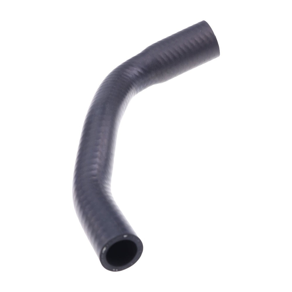 Lower Radiator Hose 13-788 13-0788 for use with Thermo King TriPac Evolution APU