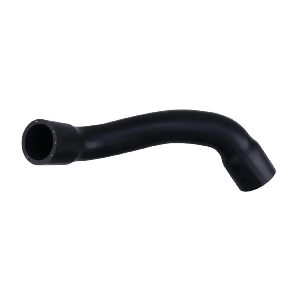 Lower Radiator Hose C5NN8286B suitable for Ford New Holland Engine BSD332 Tractor 2100 2120 233 2600 3100 3120 3300 3600 4100 4410 4600