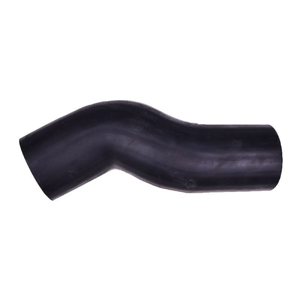 Lower Radiator Hose D127775 fits CASE Backhoe Loader 580SK 580K 590