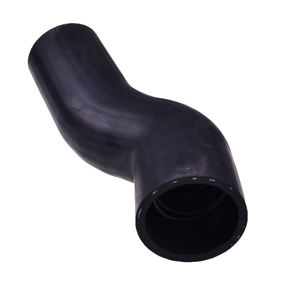 Lower Radiator Hose D127775 fits CASE Backhoe Loader 580SK 580K 590