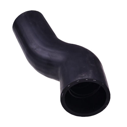 Lower Radiator Hose D127775 fits CASE Backhoe Loader 580SK 580K 590