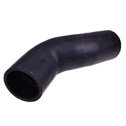 Lower Radiator Hose D127775 fits CASE Backhoe Loader 580SK 580K 590