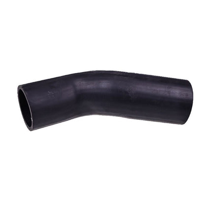 Lower Radiator Hose D127775 fits CASE Backhoe Loader 580SK 580K 590