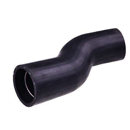 Lower Radiator Hose D127775 fits CASE Backhoe Loader 580SK 580K 590