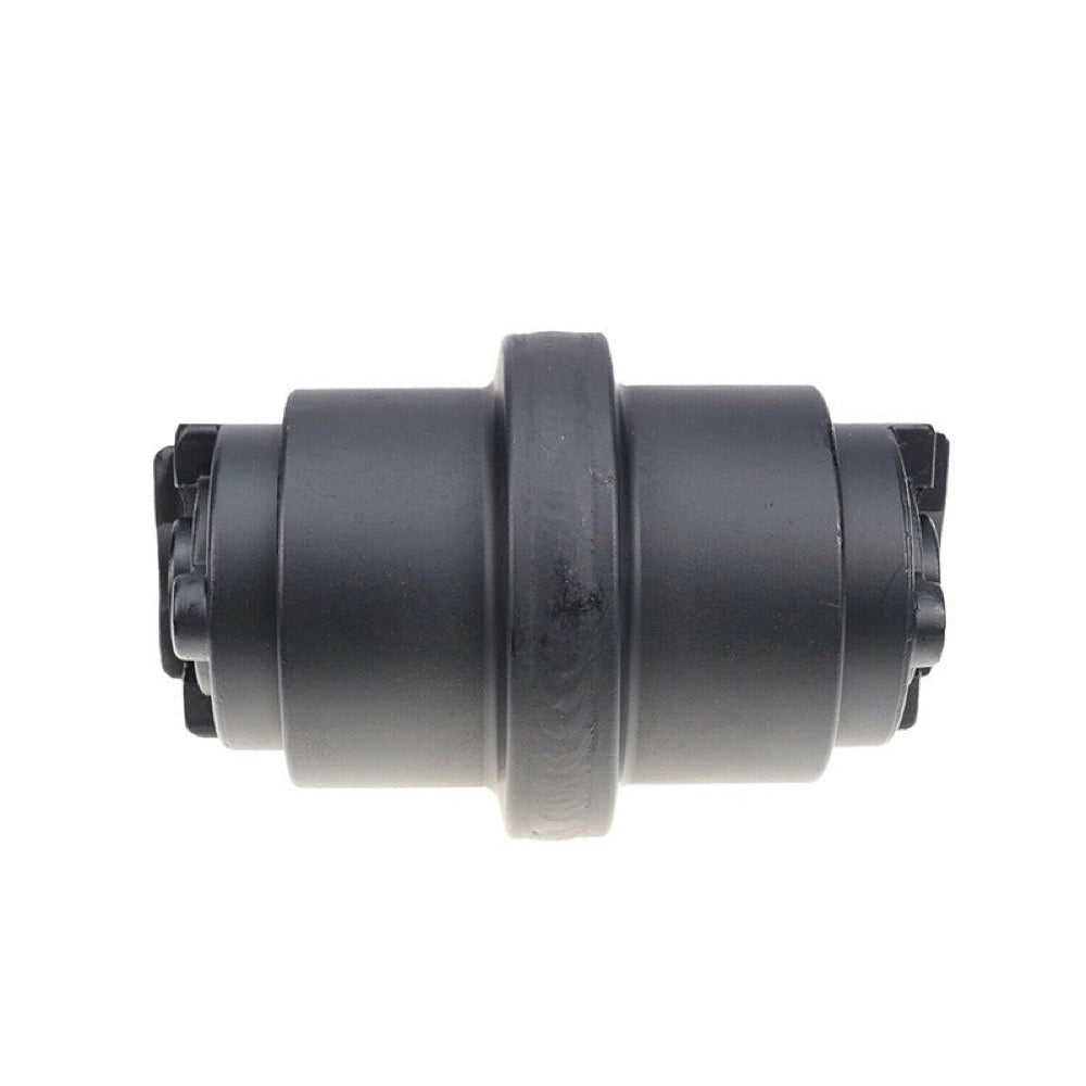 Lower Roller 9237937 suitable for Hitachi Excavator ZX27U-2 ZX27U-3 ZX27U-3F ZX29U-3