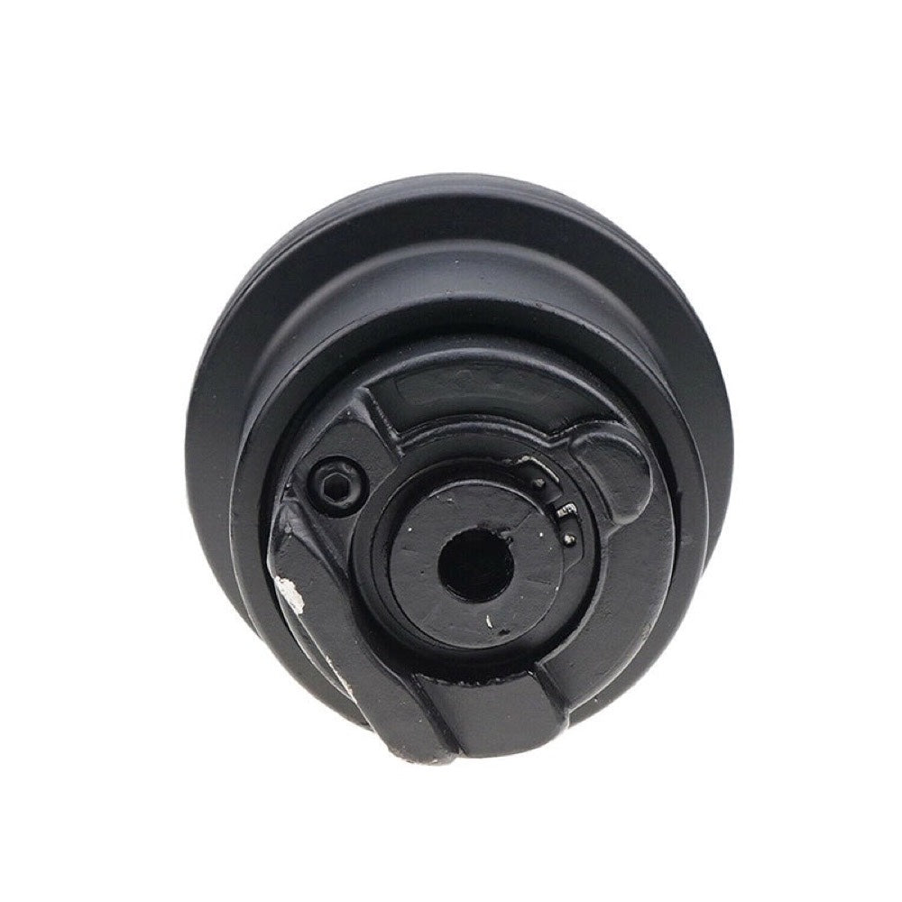 Lower Roller 9237937 suitable for Hitachi Excavator ZX27U-2 ZX27U-3 ZX27U-3F ZX29U-3