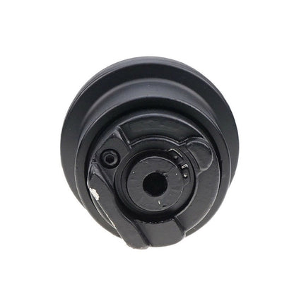 Lower Roller 9237937 suitable for Hitachi Excavator ZX27U-2 ZX27U-3 ZX27U-3F ZX29U-3