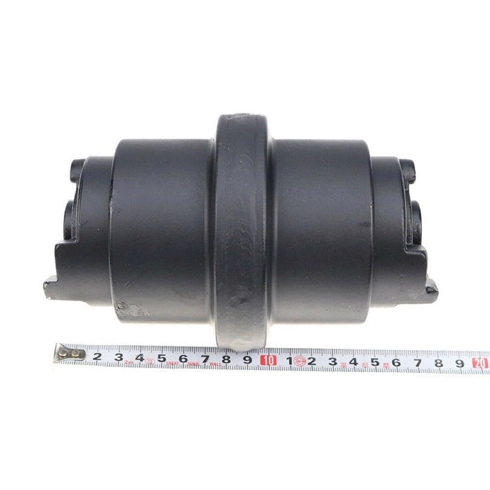 Lower Roller 9237937 suitable for Hitachi Excavator ZX27U-2 ZX27U-3 ZX27U-3F ZX29U-3