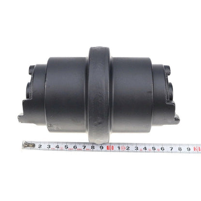 Lower Roller 9237937 suitable for Hitachi Excavator ZX27U-2 ZX27U-3 ZX27U-3F ZX29U-3