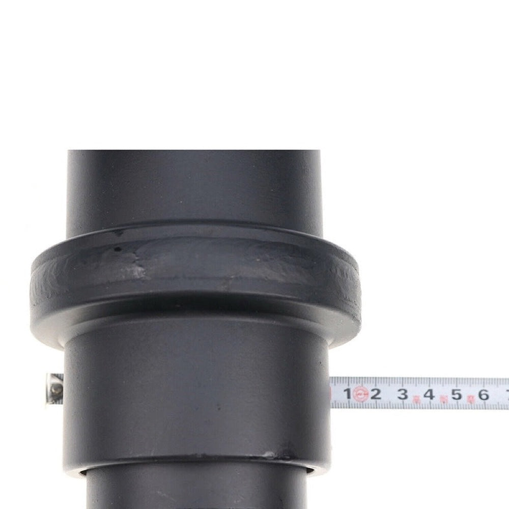 Lower Roller 9237937 suitable for Hitachi Excavator ZX27U-2 ZX27U-3 ZX27U-3F ZX29U-3