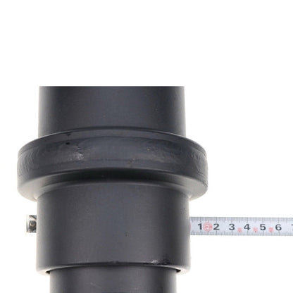 Lower Roller 9237937 suitable for Hitachi Excavator ZX27U-2 ZX27U-3 ZX27U-3F ZX29U-3