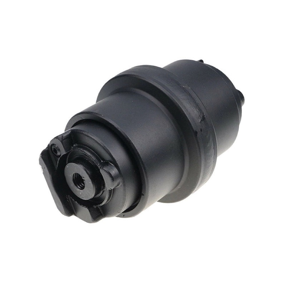 Lower Roller 9237937 suitable for Hitachi Excavator ZX27U-2 ZX27U-3 ZX27U-3F ZX29U-3