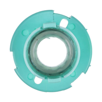 Lower Steering Shaft Column Bearing 88963617 26056146 905-512 fits Chevrolet Silverado Express GMC Sierra Savana 1500 2500 3500