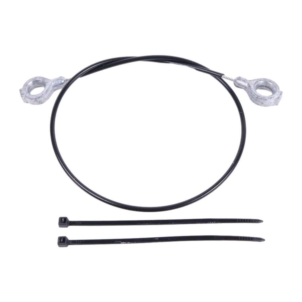 Lower Traction Cable 06900505 for use with Ariens Snow Blower 921026 920013 920021 921017 921024 921030