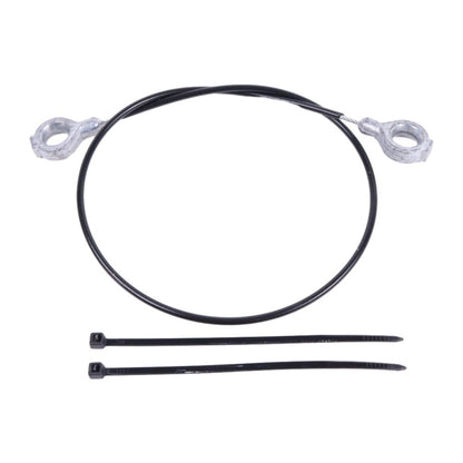 Lower Traction Cable 06900505 for use with Ariens Snow Blower 921026 920013 920021 921017 921024 921030