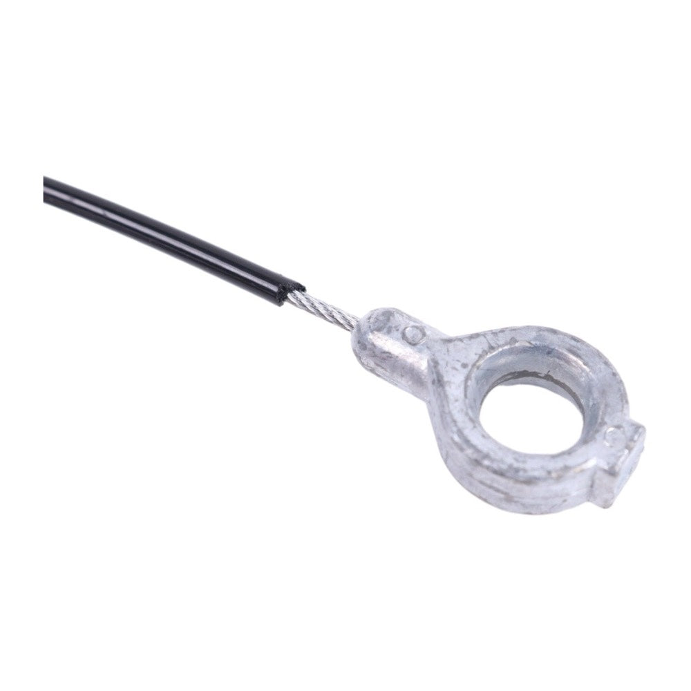 Lower Traction Cable 06900505 for use with Ariens Snow Blower 921026 920013 920021 921017 921024 921030