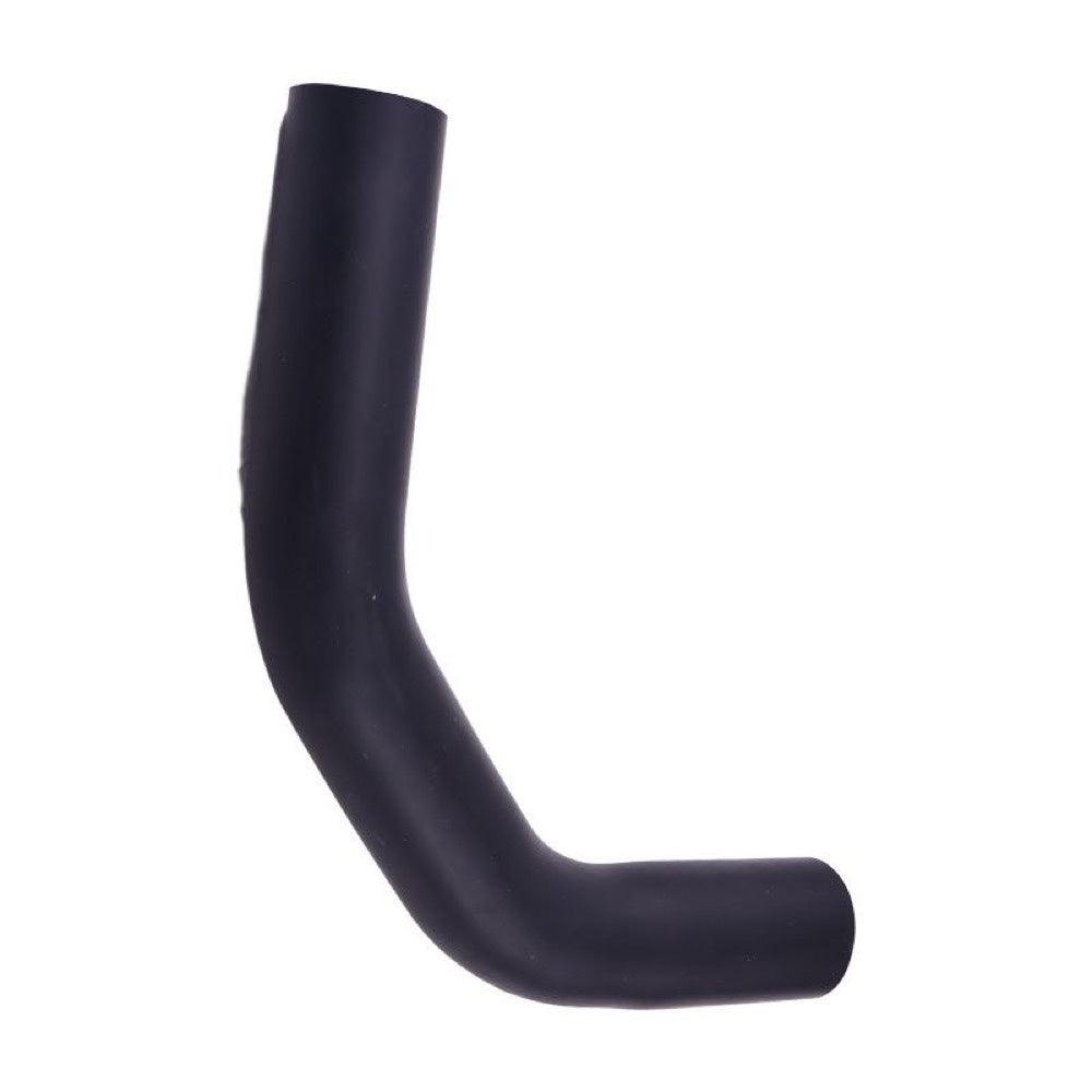 Lower Water Hose 16512-23420-71 compatible with Toyota Engine 4Y Forklfit 7FGU20 7FGU25 7FGU30 7FGU32 7FG20 7FG25 7FG30 7FGJ35