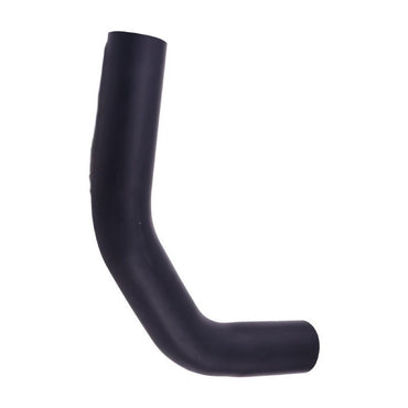 Lower Water Hose 16512-23420-71 compatible with Toyota Engine 4Y Forklfit 7FGU20 7FGU25 7FGU30 7FGU32 7FG20 7FG25 7FG30 7FGJ35